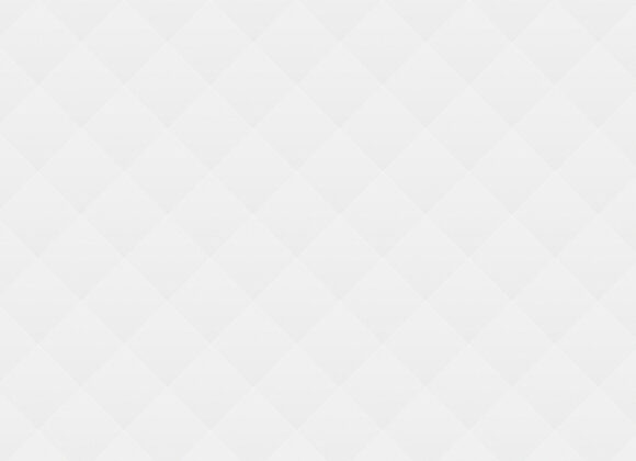 Exercise &#038; Fitness