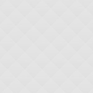 02 6 Full-Body Stretching Exercises