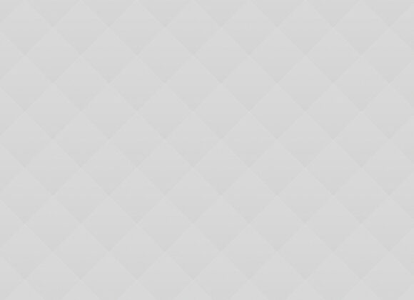 All Sports &#038; Fitness