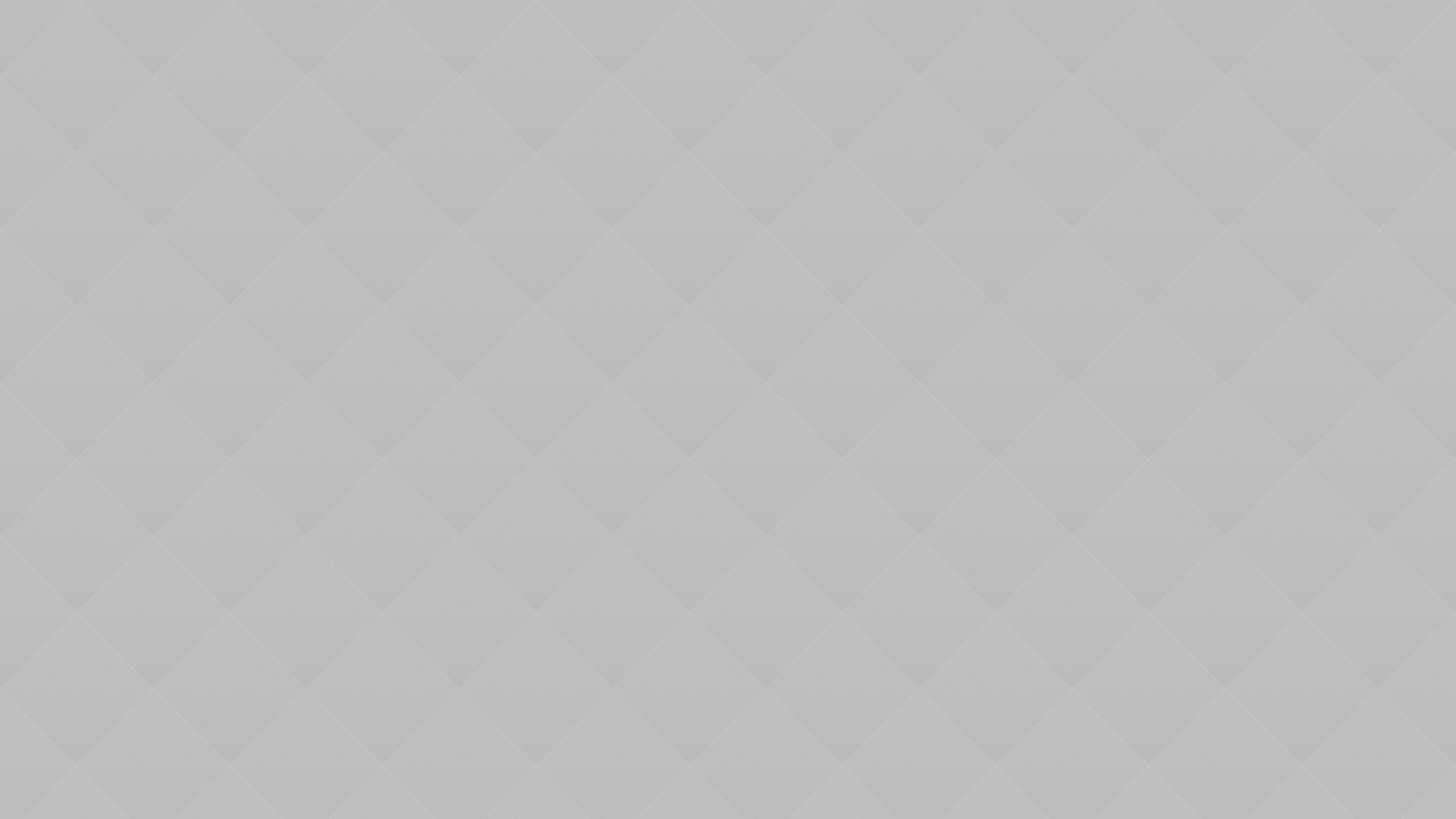 04 6 Full-Body Stretching Exercises