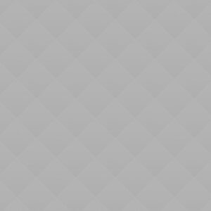 05 Friday Favorites: Fitness fashion, food + more