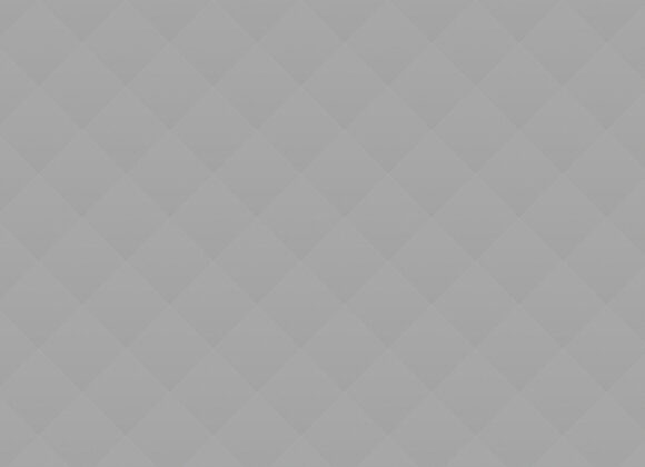 How does Sport Bring Communities Together?