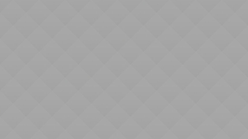 06 How does Sport Bring Communities Together?