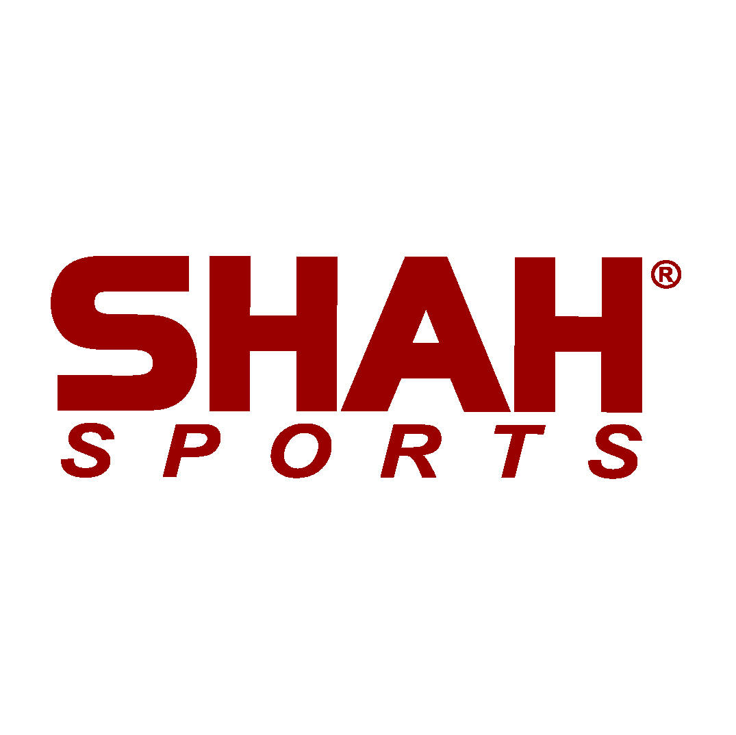 Shah Sports